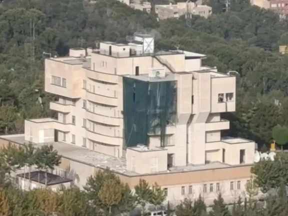 گزارش روزنامه نیویارک تایمز از چگونگی کشتهشدن اسماعیل هنیه در تهران