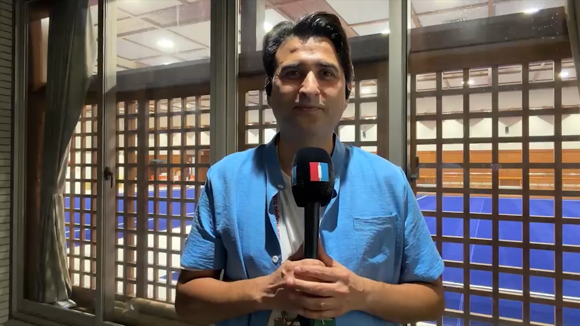از مدال نقره تا نیمه‌نهایی؛ درخشش ورزش افغانستان در ناگویا
