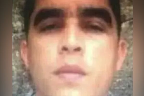 ترامپ میگوید رهبر یک «باند جنایتکار» در حمله نظامی امریکا در ونزوئلا کشته شد