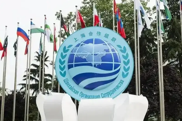 SCO National Security Advisors Hold 19th Meet In Kazakhstan