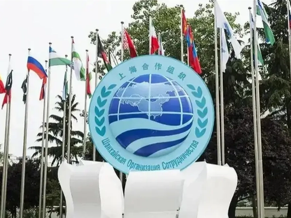 SCO National Security Advisors Hold 19th Meet In Kazakhstan