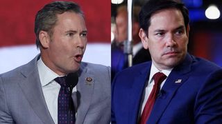 حضور چهرههای منتقد طالبان در کابینه ترامپ و آینده کمکهای امریکا به افغانستان