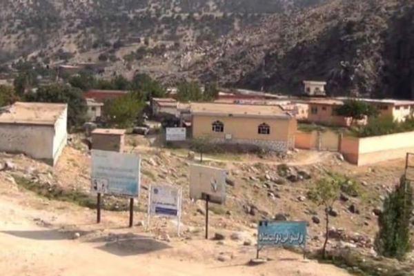 طالبان تستمر في اعتقال الجنود السابقين رغم ادعاءات بالعفو العام عنهم