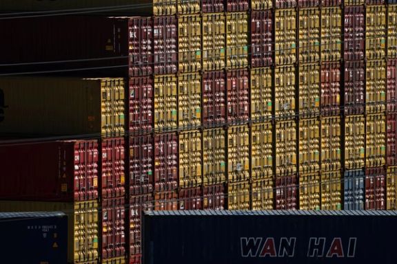 ترامپ تعرفه ۵۰ درصدی بر واردات از برازیل اعمال میکند