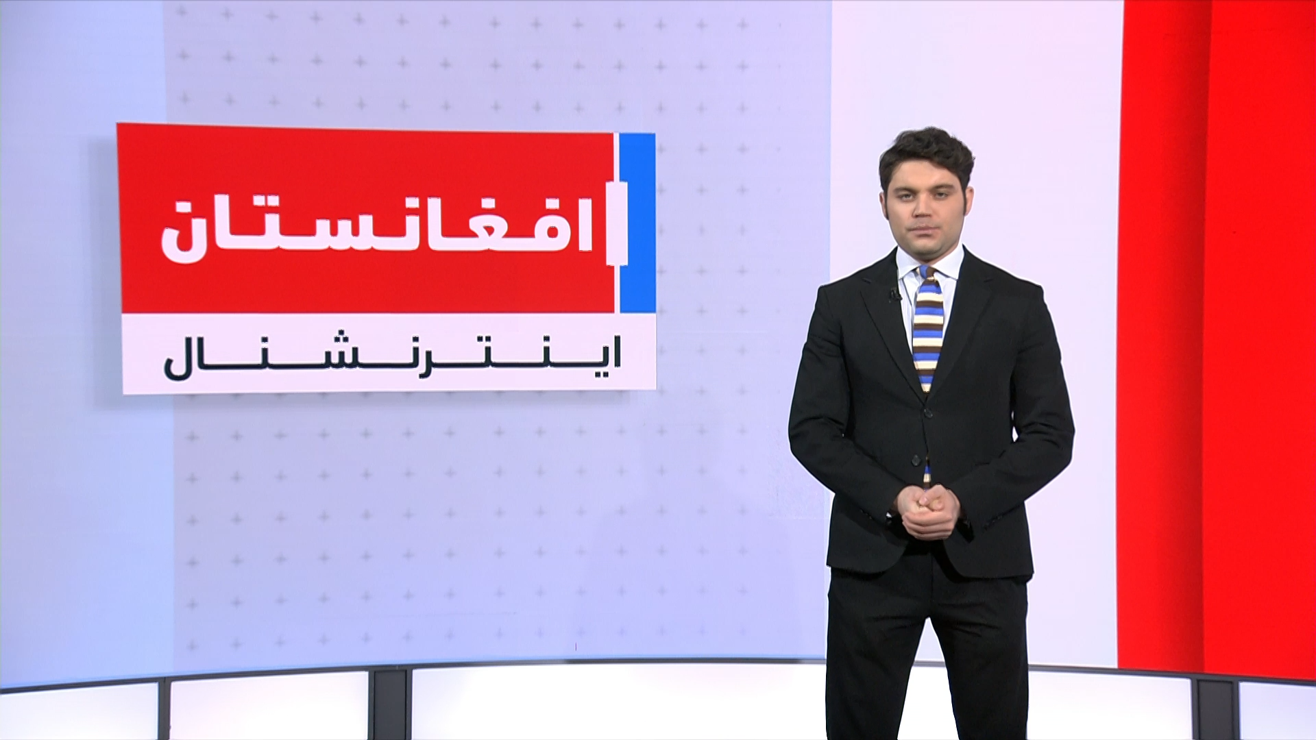 خبرهای ۶ عصر، جمعه ۱۵ حوت ۱۴۰۴