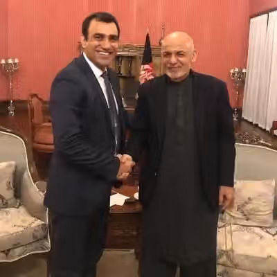 «از سقوط تا قیام»؛ زمان عمل فرا رسیده است