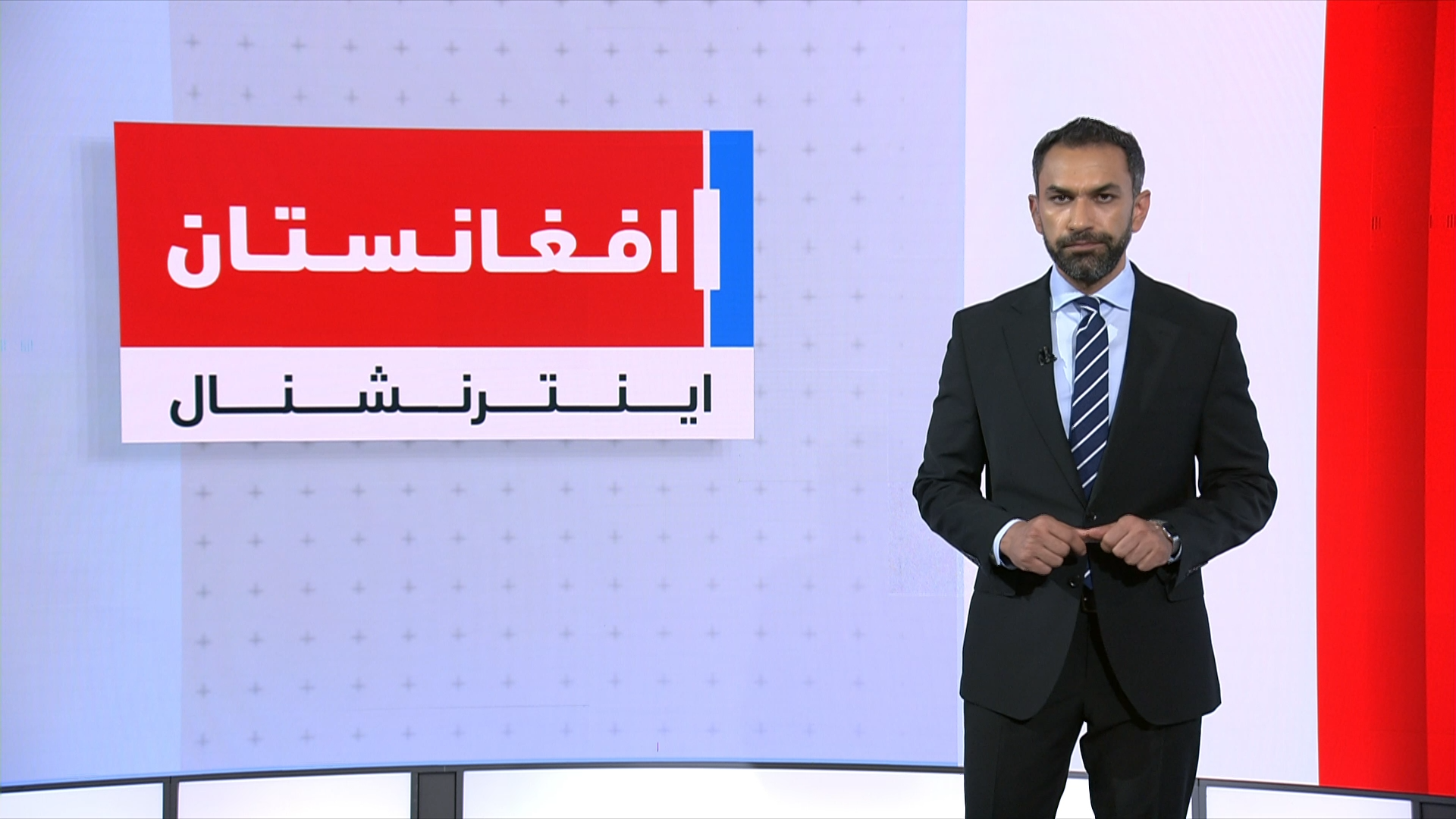 خبرهای ۶ عصر، چهارشنبه ۲۶ حمل ۱۴۰۵