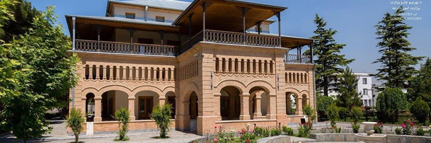 سفیران افغان: معرفی چند نمایندگی توسط طالبان برای دریافت خدمات قنسولی غیرقانونی است