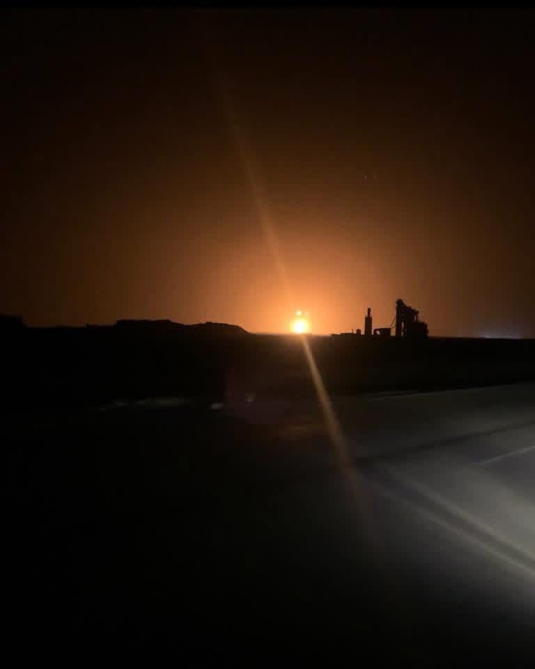 پاکستان د جمعې په شپه د افغانستان په درېیو ولایتونو کې هوايي بریدونه وکړل