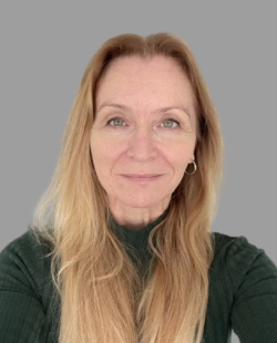 د بشري حقونو فعاله: له تېرو ۱۳ ورځو راهیسې د پښتون ژغورنې غورځنګ ۷ غړي ورک دي 