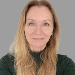 د بشري حقونو فعاله: له تېرو ۱۳ ورځو راهیسې د پښتون ژغورنې غورځنګ ۷ غړي ورک دي