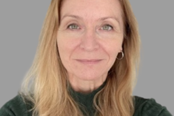 د بشري حقونو فعاله: له تېرو ۱۳ ورځو راهیسې د پښتون ژغورنې غورځنګ ۷ غړي ورک دي