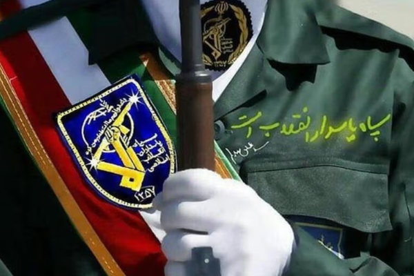 اختراقات سيبرانية إيرانية تطال مؤسسات حكومية وشركات اتصالات في أفغانستان