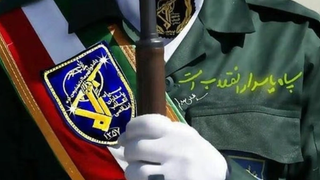 اختراقات سيبرانية إيرانية تطال مؤسسات حكومية وشركات اتصالات في أفغانستان