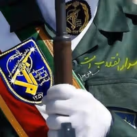 اختراقات سيبرانية إيرانية تطال مؤسسات حكومية وشركات اتصالات في أفغانستان