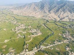 یونیسف درباره کشته شدن دو کودک در انفجاری در ولسوالی چمکنی پکتیا ابراز تاسف کرد