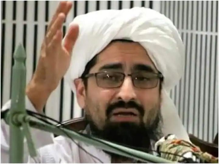 داعش مسئولیت قتل مولوی حامی طالبان را به عهده گرفت