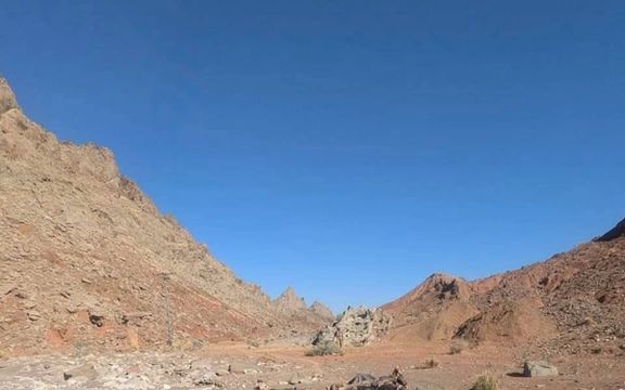 پاکستاني ځواکونو په ژوب کې ۱۵ جنګیالي وژلي