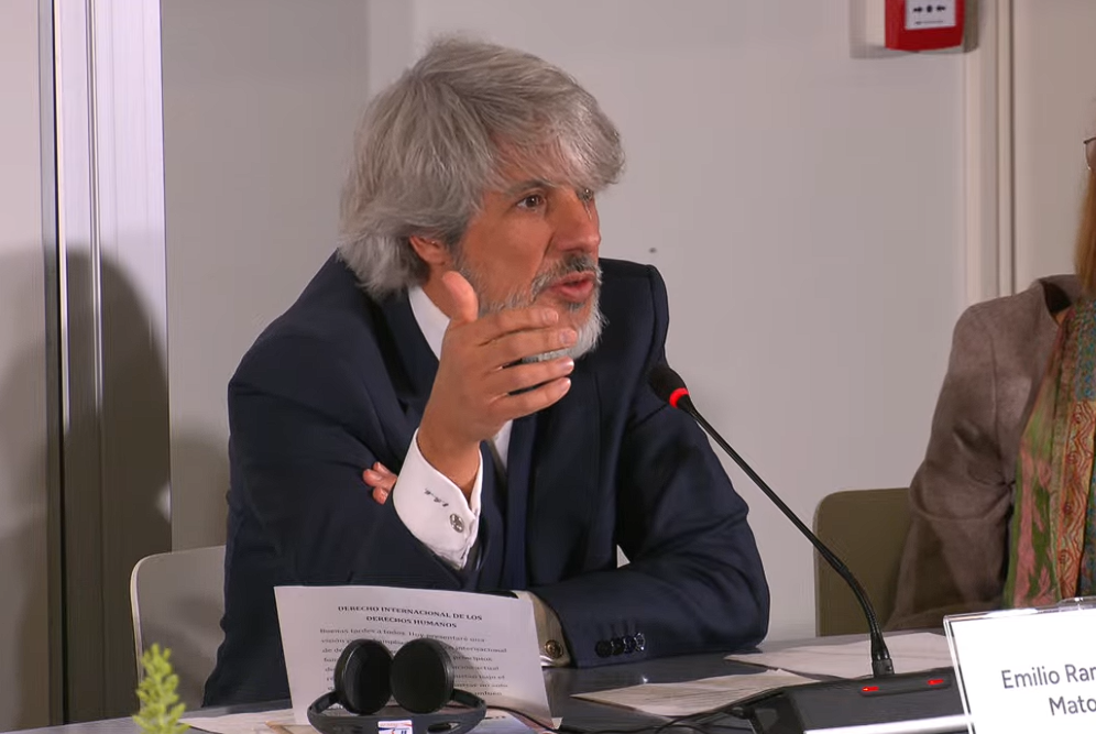 د ښځو ولسي محکمه: طالبانو داسې حکومتي موډل جوړ کړی چې د ښځو وجود یې بیخي حذف کړی