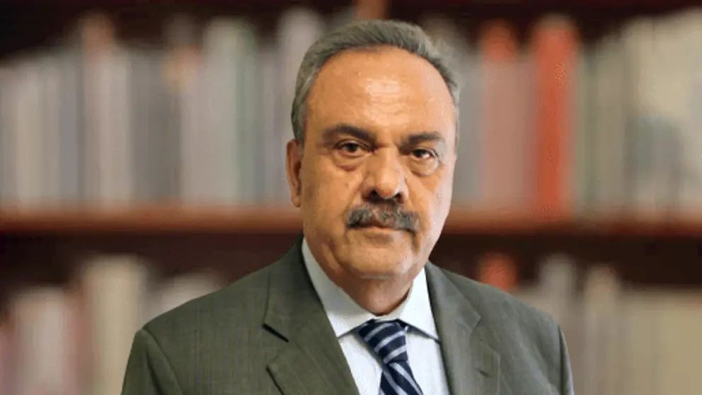 اصف درانی: طالبان په دې پوهیږي چې له پاکستان پرته مخکې تګ نه شي کولی