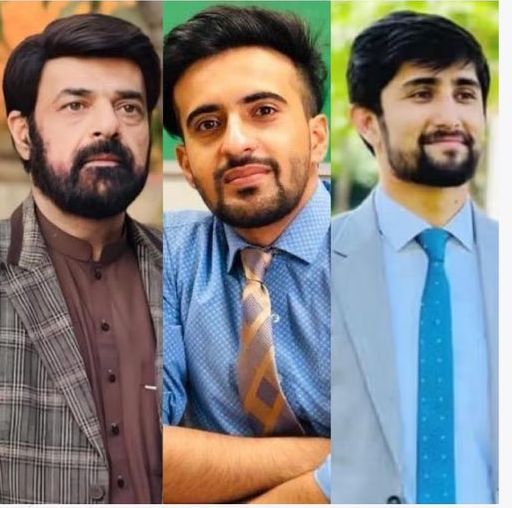 سازمان حمایت از رسانه‌ها وضعیت روحی خبرنگاران در بند طالبان را نگران‌کننده خواند