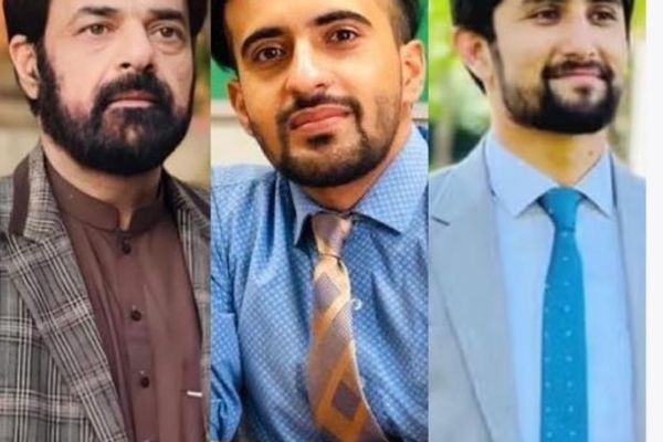 سازمان حمایت از رسانهها وضعیت روحی خبرنگاران در بند طالبان را نگرانکننده خواند