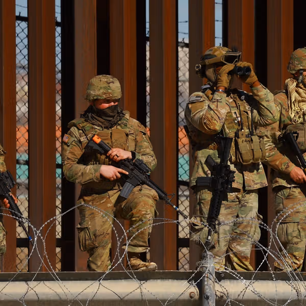 البغدادی، صدام و مادورو؛ نیروهای ویژه امریکا چگونه عملیاتهای فیلمی انجام میدهند؟