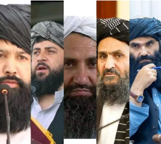 المسؤول البارز في طالبان يؤكد: الحركة لن تصبح ضحية صراع على السلطة