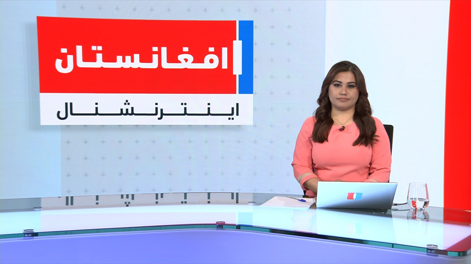 خبرهای ۸ صبح، سه‌شنبه ۸ ثور ۱۴۰۵