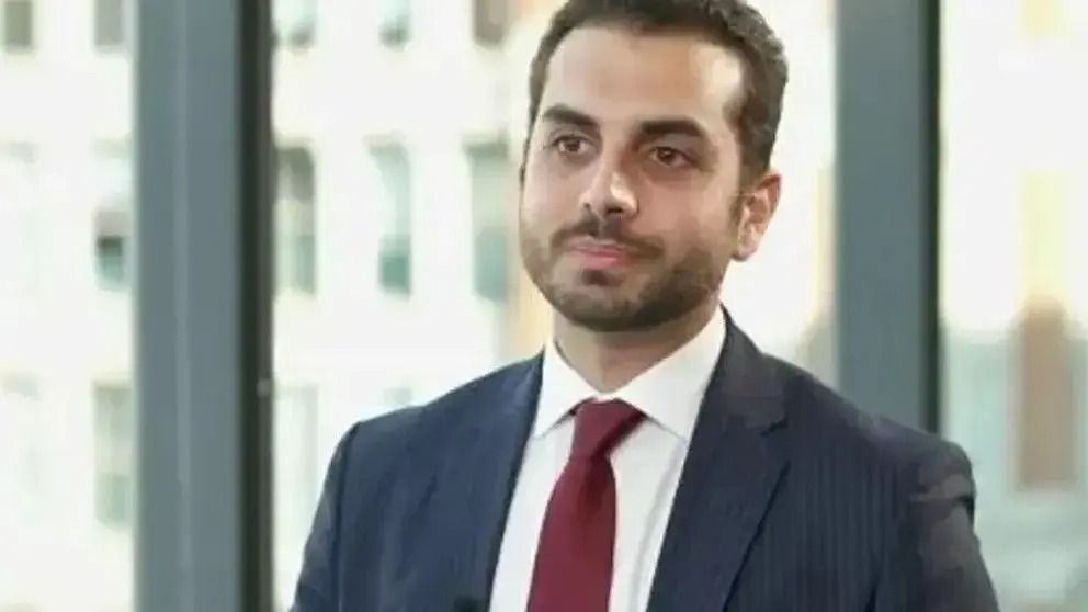 د مقاومت جبهې ادعا: په لسګونو کامیابو عملیاتو کې ۵۰۰ طالبانو ته مرګ ژوبله اوښتې