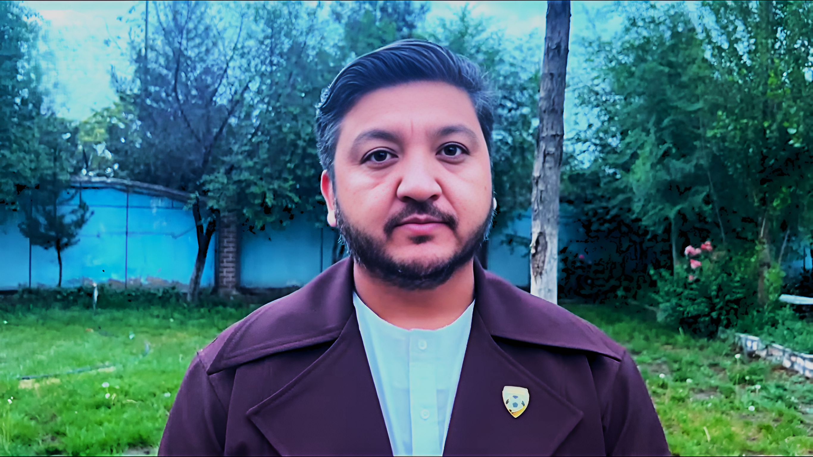 ابقا نصیر صداقت در سمت مدیر تیم ملی فوتسال و اعلام برنامه‌های «شیران خراسان» برای ۲۰۲۶