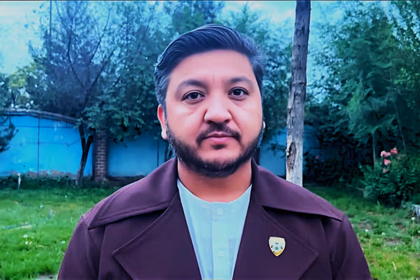 ابقا نصیر صداقت در سمت مدیر تیم ملی فوتسال و اعلام برنامههای «شیران خراسان» برای ۲۰۲۶