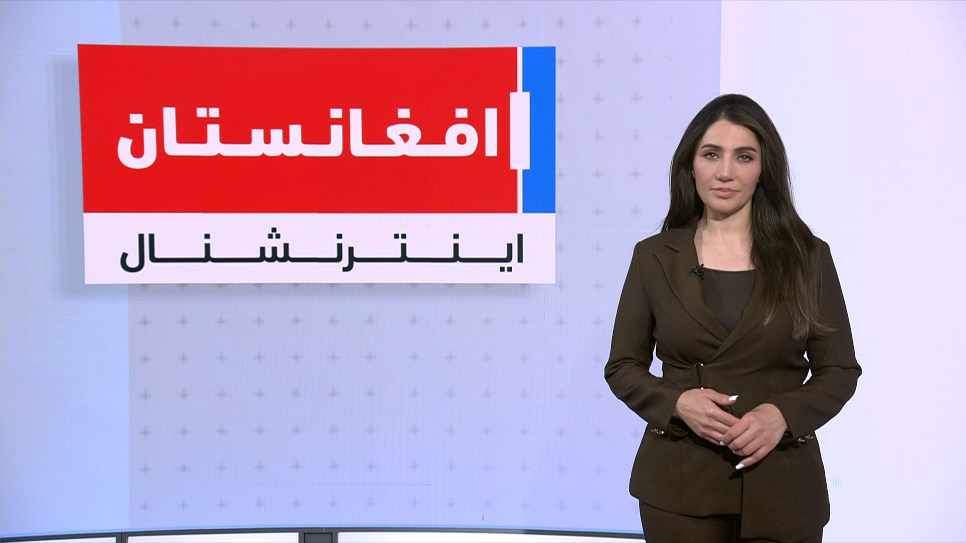 خبرهای ۶ عصر، دوشنبه ۳۱ حمل ۱۴۰۵ 