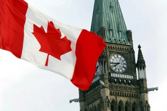 Canada Expresses Disappointment Over Absence of Non-Taliban Participants at Doha Meeting