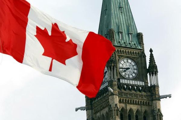 Canada Expresses Disappointment Over Absence of Non-Taliban Participants at Doha Meeting