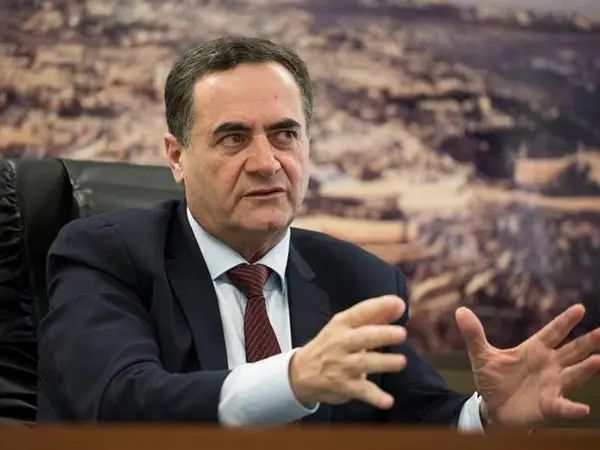 اسرائیل خواستار حمایت جهانی در مواجهه با ایران و حزب‌الله شد