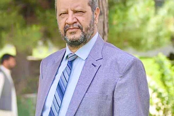 جبهه مقاومت ملی دست داشتن در ترور سلیم پیگیر را تکذیب کرد