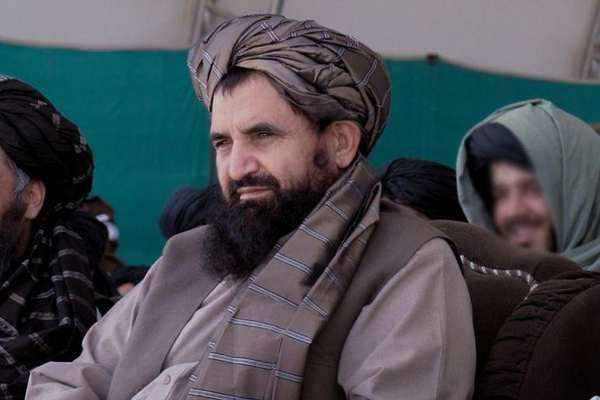 د طالبانو استخباراتي راپور: د خلکو نارضایتي د پخوانيو جګړهمارانو بیاراتګ ته زمینه برابروي