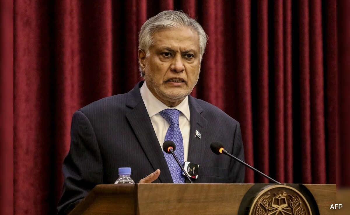 طالبان چند صد عضو تی‌تی‌پی‌ را بازداشت کرده، پاکستان می‌گوید کافی نیست