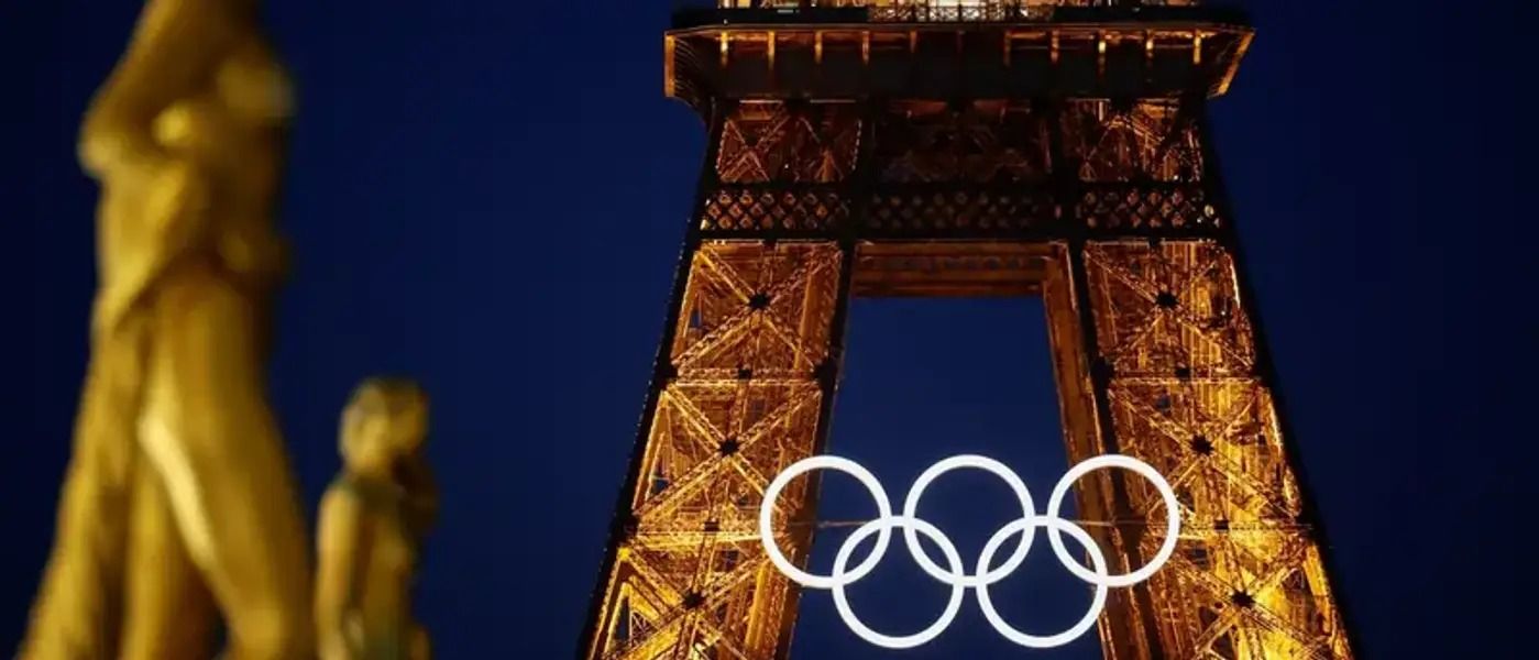 المپیک ۲۰۲۴، فرصت کوچک کردن شکاف بین بخش‌های فقیر و غنی پاریس