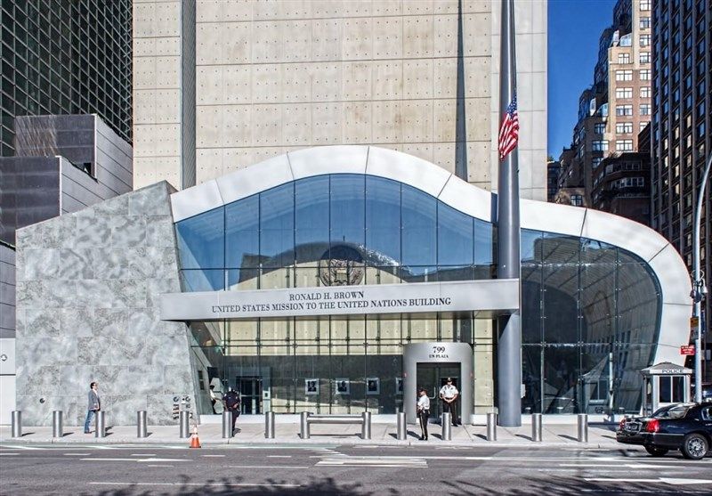 امریکا: که د طالبانو کړنې همداسې دوام وکړي، د افغانستان ستونزې به ډېرې شي