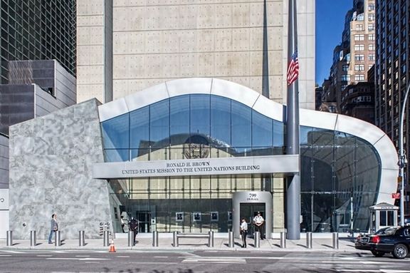 امریکا: که د طالبانو کړنې همداسې دوام وکړي، د افغانستان ستونزې به ډېرې شي