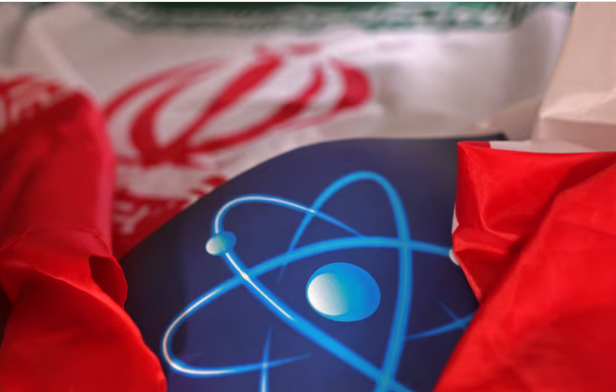 چین، ایران و روسیه در بیجینگ در مورد برنامه هسته‎‌ای جمهوری اسلامی گفت‌وگو می‌کنند