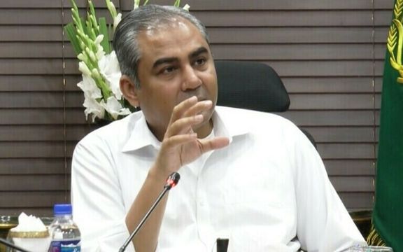 نقوي: پاکستان د پهلګام برید په اړه بې طرفه تحقیقاتو کې همکارۍ ته چمتو دی