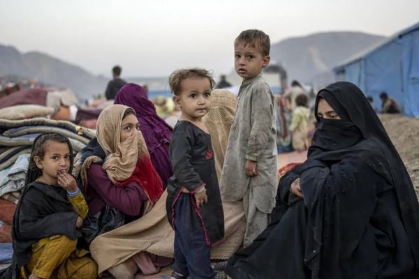 د کډوالو د ستنېدو انساني اړخ؛ دا یوازې بېرته تګ نه، بلکې د ژوند یوه نوې کډوالي ده