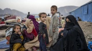 د کډوالو د ستنېدو انساني اړخ؛ دا یوازې بېرته تګ نه، بلکې د ژوند یوه نوې کډوالي ده