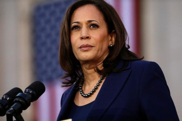 Sad to See An Entire Year of Ban on Girls Education in Afghanistan, Says US Vice-President