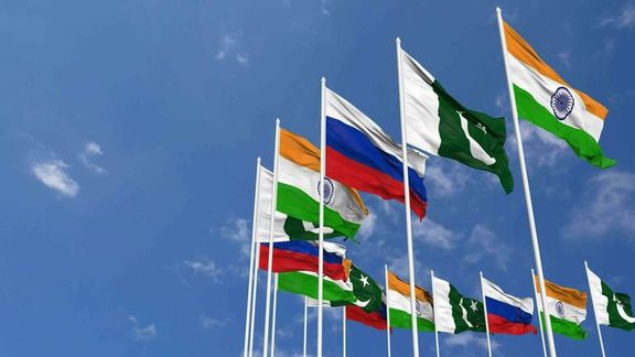 روسیې د هند او پاکستان ترمنځ د زیاتېدونکي تاوتریخوالي په اړه اندېښنه ښودلې