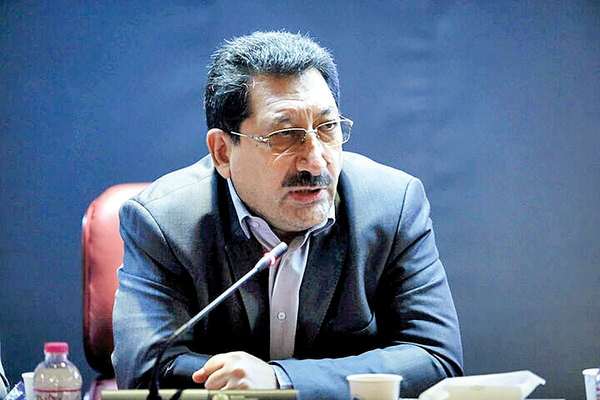 د ایران د صنعت، کانونو او سوداګرۍ وزیر سبا ته په یوه رسمي سفر کابل ته ځي