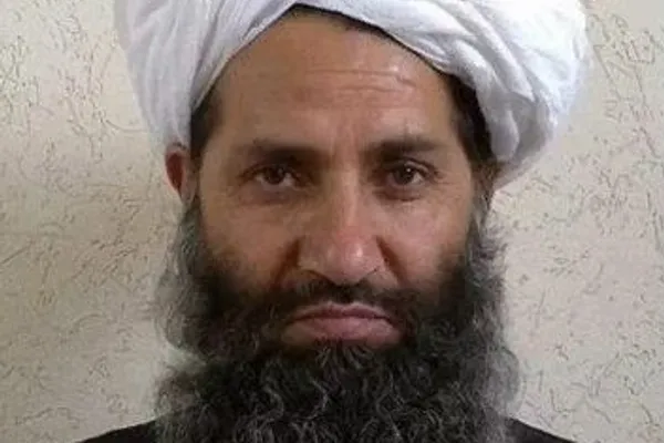 ارتش پاکستان: آیا ملا هبتالله برای کشور ما تصمیم میگیرد؟